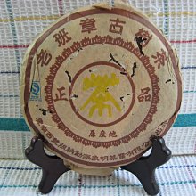 悟香緣紫銅香爐家用室內供佛具用品線香爐純銅大號沈檀香爐宣德爐 歷史價格詳細信息