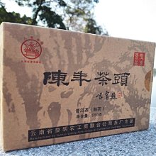 悟香緣紫銅香爐家用室內供佛具用品線香爐純銅大號沈檀香爐宣德爐 歷史價格詳細信息