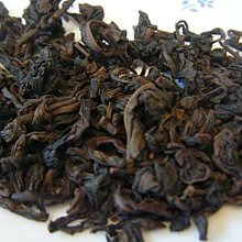 【優惠中】【正原廠公司貨】Fuji Xerox 富士全錄 高容量碳粉匣 CT350936 適用DocuPrint 3105/DP3105 歷史價格詳細信息