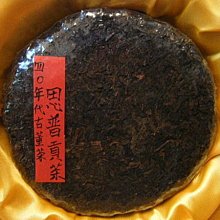 六品堂印章定刻簽名章個人蓋章刻章私章定制人名刻張印章姓名定做 中大號規格議價~特賣 歷史價格詳細信息