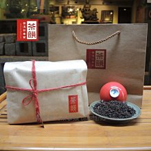 【茶韻】九0年代珍藏老熟磚茶棗香 兩入超值組 普洱茶葉禮盒(附茶樣10g.收藏盒.茶針x1) 歷史價格詳細信息