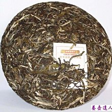 喬山 無線頸肩按摩器 SYNCA SM260 歷史價格詳細信息