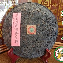 【松竹梅茶行陳年老茶】台灣陳年雪珍珠老烏龍茶約20年份(約6分火左右) 四兩150公克玻璃罐裝/熟蜜果香濃郁甘潤實體店面 歷史價格詳細信息