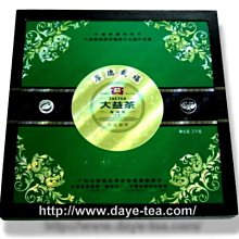 益福 檳城白咖哩湯麵(105GX4包/組)[大買家] 歷史價格詳細信息