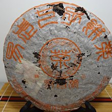 昌豐肢體護具(未減菌) MUVA遠紅外線負離子吸濕排汗護膝_加強型 歷史價格詳細信息