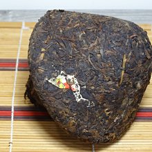 [ 雅集 ] 末日仙境 鐵國王  茱莉香川/著  費咪/譯  春天出版/2012年初版  D67 歷史價格詳細信息