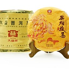 2014 年 大頭獅 港幣 100 壹佰 元 香港 HSBC 上海 滙豐 銀行 6688 好號碼 舊版 紙鈔 歷史價格詳細信息