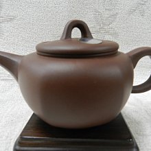 正一廠泰線回流芭樂壺    (隨機出貨) 歷史價格詳細信息