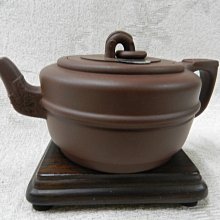 正一廠泰線回流芭樂壺    (隨機出貨) 歷史價格詳細信息