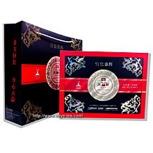 益大~熟齡族體能訓練圖解聖經 - 採用功能性訓練, 改善姿勢、肌力、穩定度、活動度與耐力  9789863124924 歷史價格詳細信息