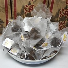 老同志普洱茶熟茶 袋泡茶2021年908袋泡茶30袋盒裝240g  可開發票 歷史價格詳細信息