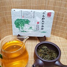 @@@六合堂@@@古風禪意純銀壺 銀器精品品牌 合郡堂 榮譽出品  手工打造 銀器工藝，銀器精品，合郡堂 更招攬國家級銀 歷史價格詳細信息