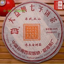 大珍品，聞得評級真品，連體錢，新莽  貨泉 連體餅子錢 滿穿5142 歷史價格詳細信息