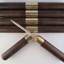 【天天特價 】高爾夫兒童球桿 男女童初學7號鐵桿 入門練習桿包郵 歷史價格詳細信息