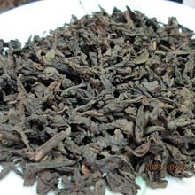 【陳茶 老茶】90年代千兩餅 高山原料600g安化黑茶金花千兩茶湖南益陽高山茶葉 歷史價格詳細信息