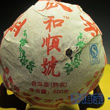 B008漸進黑抗藍光老花眼鏡 歷史價格詳細信息