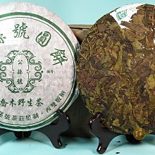 【藏寶茶倉】免運 中國早期紅土茶具組 泡茶盤 竹製茶盤 旅行茶具 歷史價格詳細信息