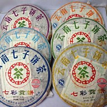 茶經 中華書局（簡） 歷史價格詳細信息