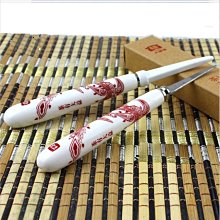 九益纖膠囊 (食品) 歷史價格詳細信息