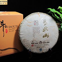 生態小偵探1：恐龍跟你想得不一樣？（附生態小偵探放大鏡）【城邦讀書花園】 歷史價格詳細信息