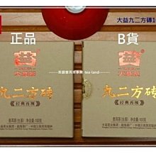 [茶韻]功力大增區-大益/勐海茶廠2012年出品-龍年生肖餅-龍騰盛世-201-正仿品比對!!! 歷史價格詳細信息