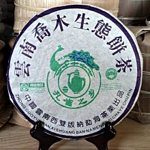 【木木】明德園原礦朱泥泡茶壺功夫茶具紫砂側把手工拉壺家用單壺急須陶壺 歷史價格詳細信息