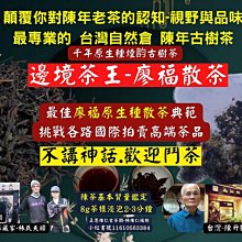 【正品】邊境模型 全金屬制替換式刻線刀 雕刻刀 含7支刀  BD00505152    全臺最大的網路購物 歷史價格詳細信息