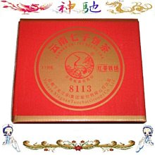 特惠xy不鏽鋼凳子圓凳餐椅304加厚PU防靜電車間工作實驗室高腳凳酒吧 歷史價格詳細信息