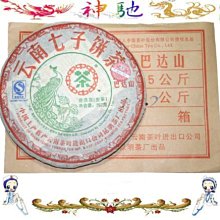 2007年巴貝多5元鈔 歷史價格詳細信息