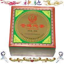 ☆《神馳》☆2013年春海茶廠 班盆大白菜 357克 歷史價格詳細信息