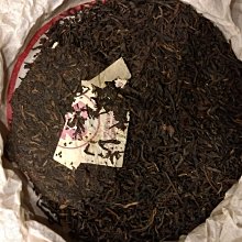 【四角餅乾】ILLAZOO | 耳針 現貨不用等 防過敏 送禮首選 水晶 最新流行 韓國 耳環 飾品 情人節 生日禮物 歷史價格詳細信息