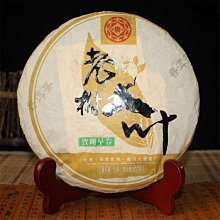 悟香緣紫銅香爐家用室內供佛具用品線香爐純銅大號沈檀香爐宣德爐 歷史價格詳細信息