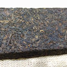 游藝志道:李錫奇的藝術世界 歷史價格詳細信息