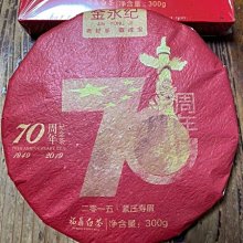 《超值1+1》【永用牌】台製大風量12吋電風扇+隨身涼風扇FC-1208_BHFT0055 歷史價格詳細信息