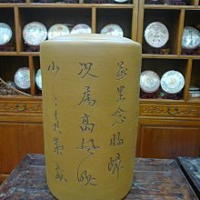 寬36cm廚房置物架家用收納整理可伸縮鏤空隔板分層架多層置物收納-默認最小價錢  其它請諮詢 歷史價格詳細信息