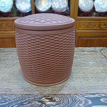 醒茶莊 御品高山金萱茶葉禮盒300g(1組) 歷史價格詳細信息