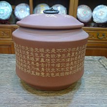 全銅13十三層文昌塔擺件9九層龍頭塔辦公室辦公桌書房裝飾工藝品~閒雜鋪子 歷史價格詳細信息