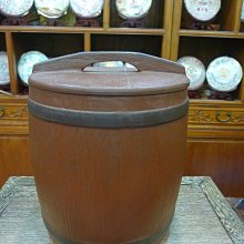 【普陀】26cm插電led蓮花燈供奉長明燈供燈(佛供燈/心經佛/長明燈/神明燈）一對裝 歷史價格詳細信息