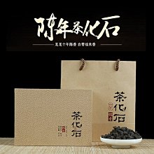 明 熟美袈裟環10234 歷史價格詳細信息