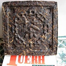 悟香緣紫銅香爐家用室內供佛具用品線香爐純銅大號沈檀香爐宣德爐 歷史價格詳細信息