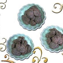 【.^^.】老版本的 - 玫瑰的名字 ___(安伯托&bull;艾可 -皇冠 當代名著精選156  -72/9初版本) 歷史價格詳細信息