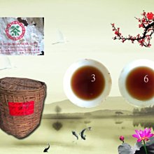 80年代中期 ，雙魚戲水紫砂壺一對。甲子泥拼紫、紅泥各一把。15488 歷史價格詳細信息