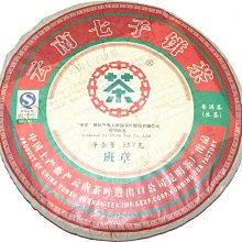☆☆福爾摩沙水草坊☆☆ 類T大雙管水妖精1組55元 歷史價格詳細信息