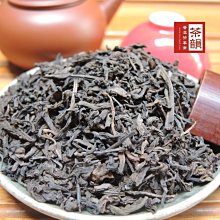 【茶韻】九0年代珍藏老熟磚茶棗香 兩入超值組 普洱茶葉禮盒(附茶樣10g.收藏盒.茶針x1) 歷史價格詳細信息