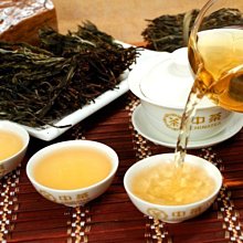 珍藏老茶鳳凰牌沱茶100g老生沱茶普洱茶南澗鳳凰沱茶生茶 歷史價格詳細信息