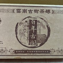 ☆樹林新莊區☆只賣好貨=(摩托車+gogoro電動機車+歐兜麥+四輪耶轎車)衛星定位測速器=(拒絕超速紅單 挑戰最低價) 歷史價格詳細信息