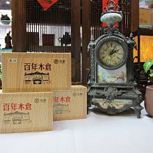 百年名廠手縫衣機(全黃銅)-范師傅 歷史價格詳細信息