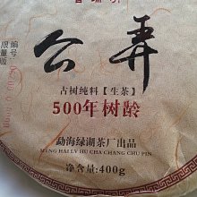 2010年瑞士200法郎，p73d，PMG67EPQ 歷史價格詳細信息