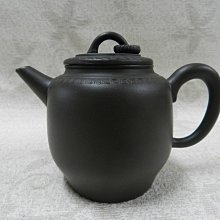 早期一廠 宜興惠孟臣製款 。白標期。單孔200CC 一廠技師 惠芳蓋款 歷史價格詳細信息