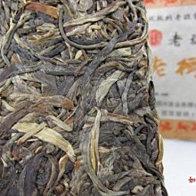 2009年班章金磚云南勐海陳年老普洱茶熟茶磚老班章古樹普洱磚茶 歷史價格詳細信息